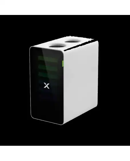 xTool SafetyPro AP2 Air Purifier 8