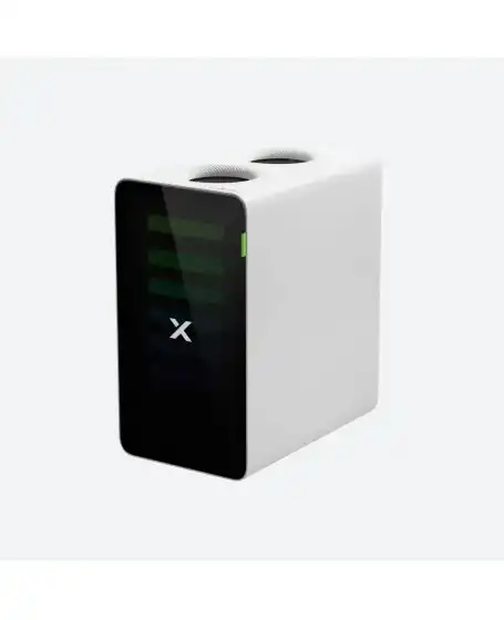 xTool SafetyPro AP2 Air Purifier 10