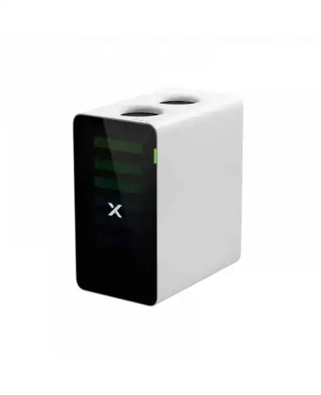 xTool SafetyPro AP2 Air Purifier 9