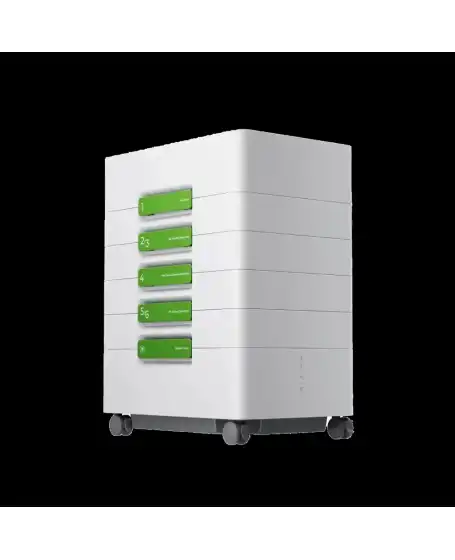 xTool SafetyPro AP2 Max Air Purifier 8