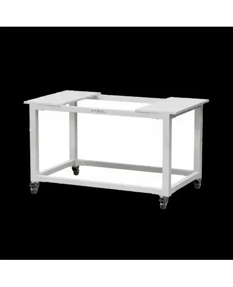xTool Mobile Work Stand for P3 5