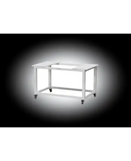 xTool Mobile Work Stand for P3 8