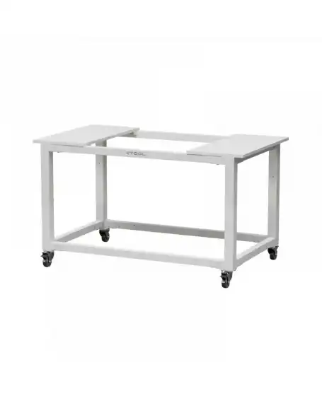 xTool Mobile Work Stand for P3 6