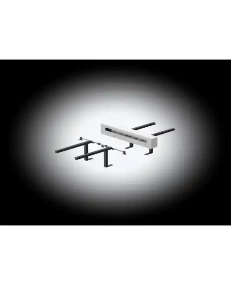 xTool Intelligent Conveyor Feeder for P3 11