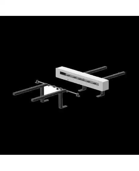 xTool Intelligent Conveyor Feeder for P3 8