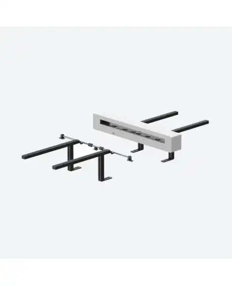 xTool Intelligent Conveyor Feeder for P3 10