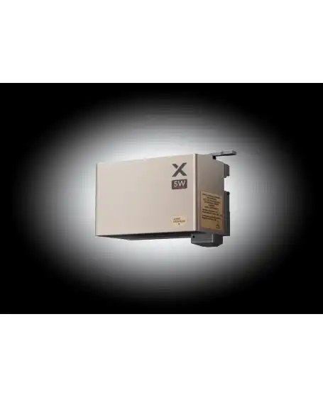xTool 5W IR Laser Module for P3 11