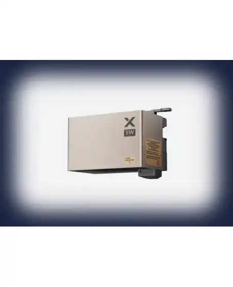 xTool 5W IR Laser Module for P3 10