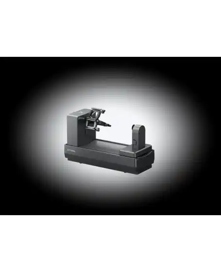 xTool OR1 Rotary Attachment for O1 Omni Printer 11