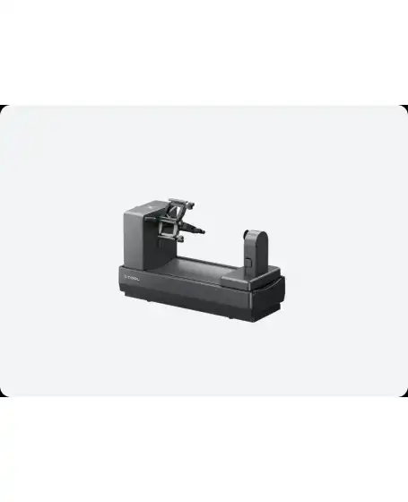 xTool OR1 Rotary Attachment for O1 Omni Printer 12