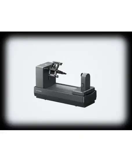 xTool OR1 Rotary Attachment for O1 Omni Printer 9