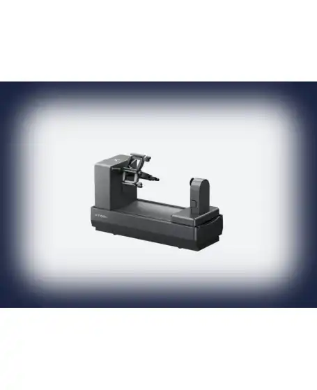 xTool OR1 Rotary Attachment for O1 Omni Printer 10