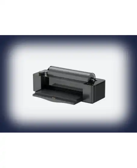 xTool LM1 Laminator for O1 Omni Printer 11