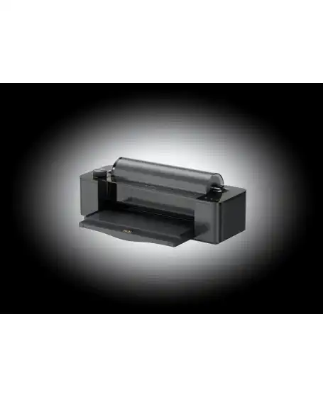 xTool LM1 Laminator for O1 Omni Printer 12