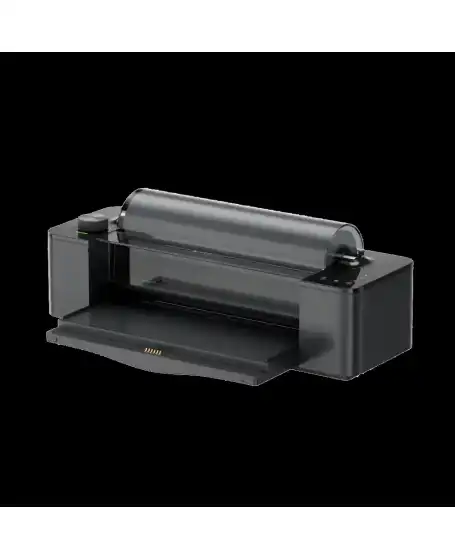 xTool LM1 Laminator for O1 Omni Printer 7