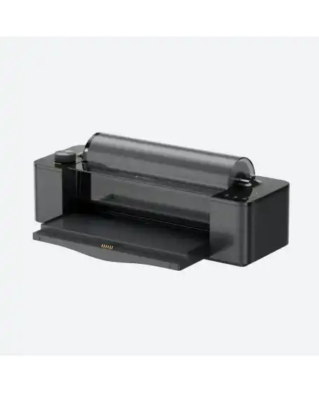 xTool LM1 Laminator for O1 Omni Printer 9