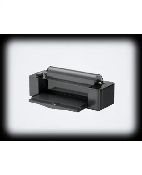 xTool LM1 Laminator for O1 Omni Printer 10