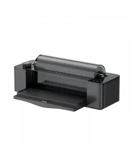 xTool RF1 Roll Feeder for O1 Omni Printer 1