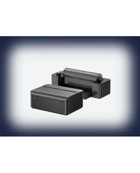 xTool RF1 Roll Feeder for O1 Omni Printer 11