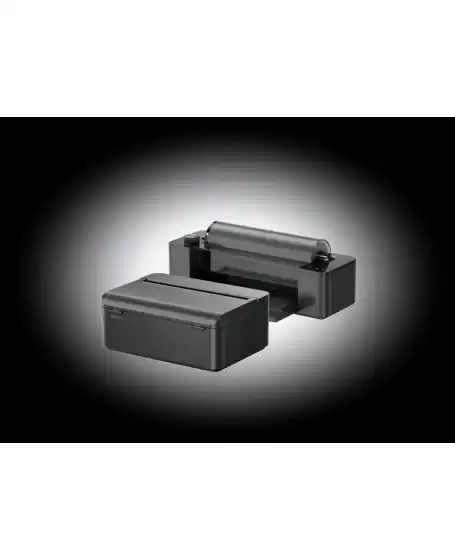 xTool RF1 Roll Feeder for O1 Omni Printer 12