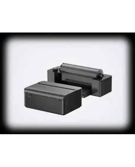 xTool RF1 Roll Feeder for O1 Omni Printer 10