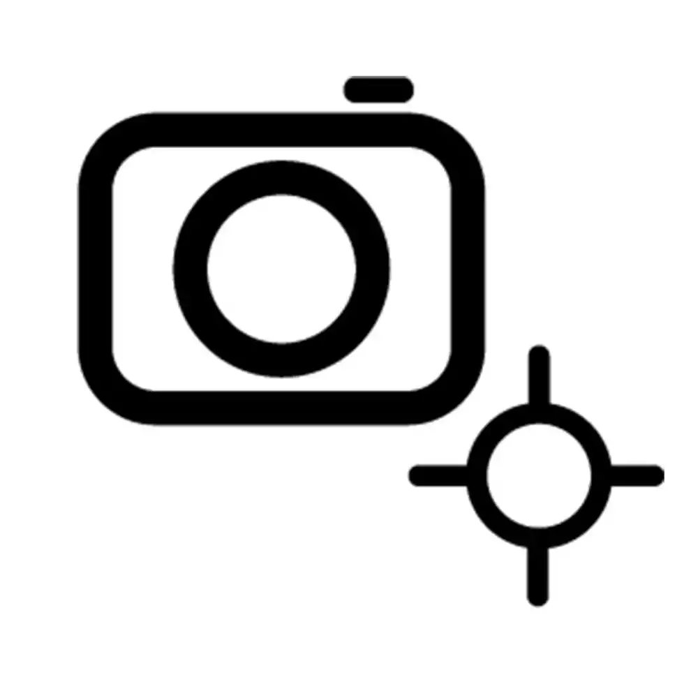 Built in HD Camera