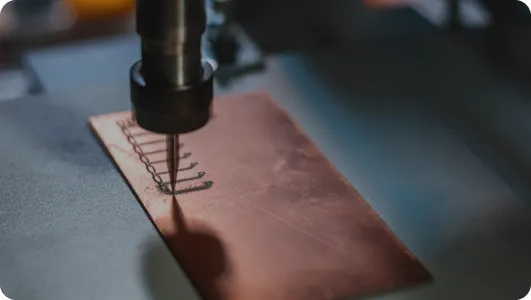 3D Print Service