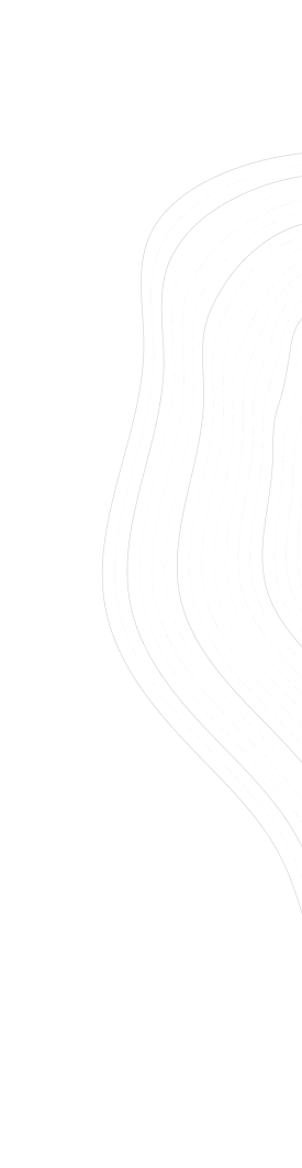 lines