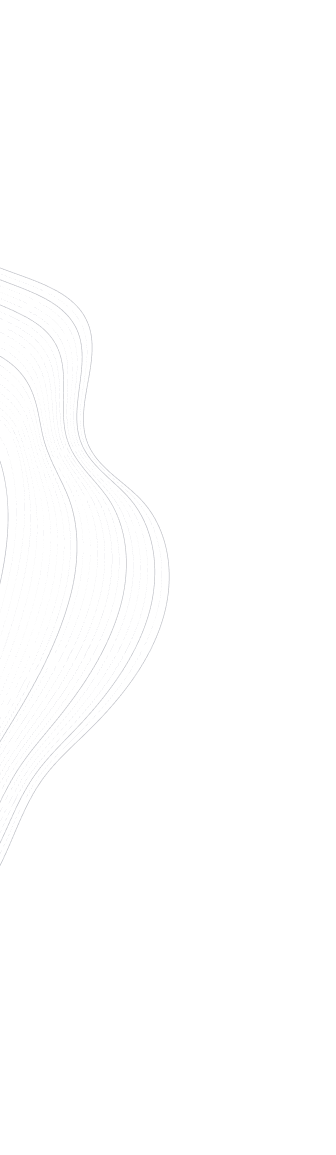 lines