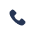telephone