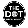 Dot Life Care