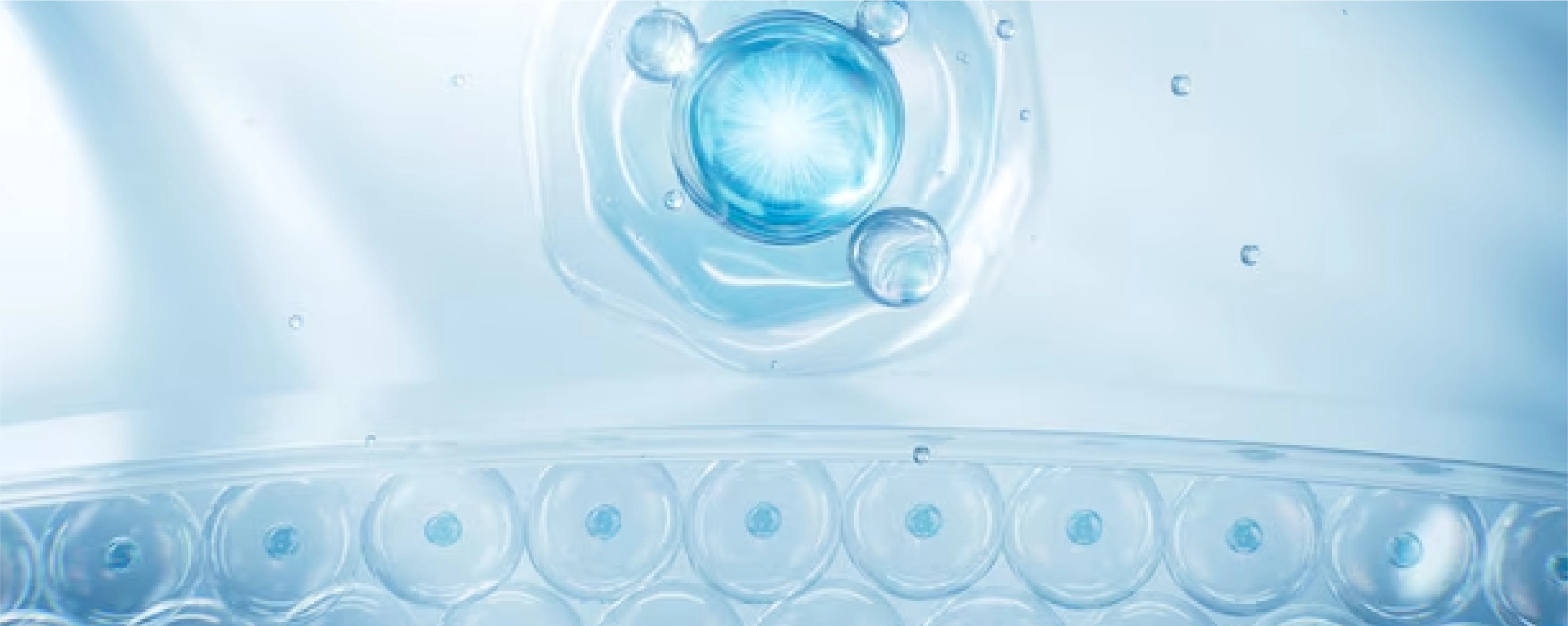 Powered by URBANETHIC®