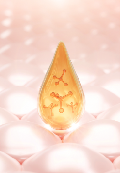 Unlocking the Power of Serums and Essences