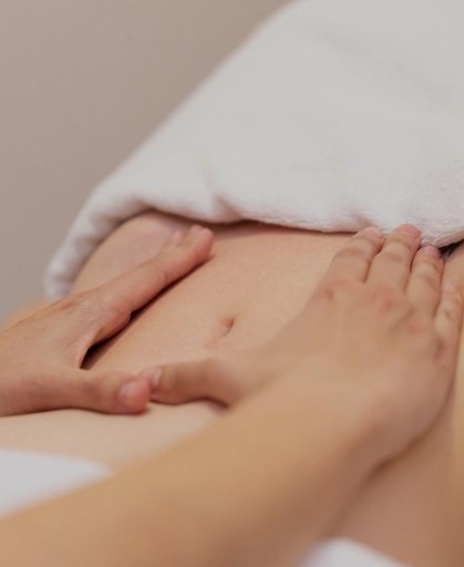 悦月爱性能量激活