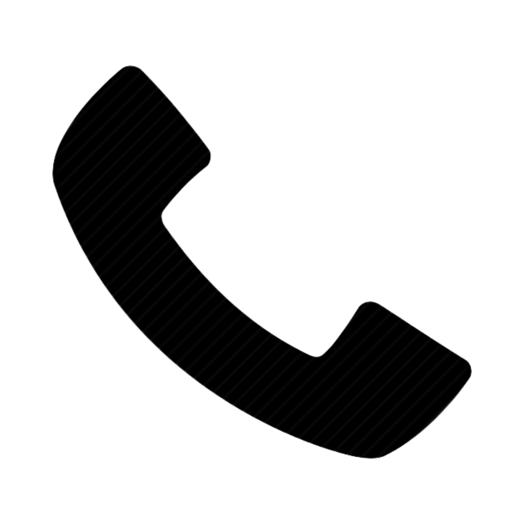 Call