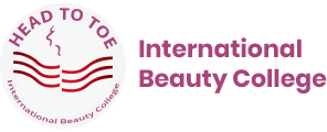 HTT International Beauty College