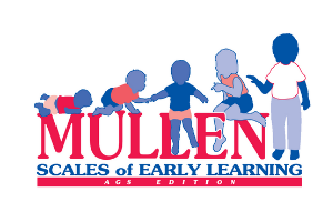 Mullen