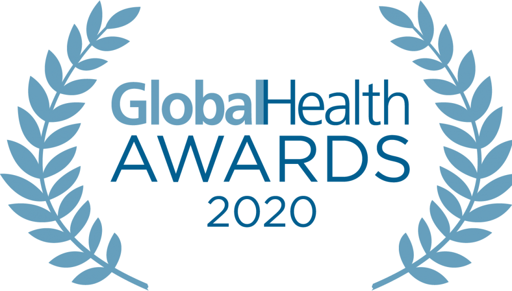 GlobalHealth Awards