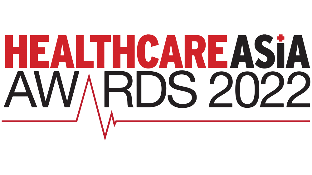 Healthcare Asia Awards 2022 Clinic of the Year - Malaysia