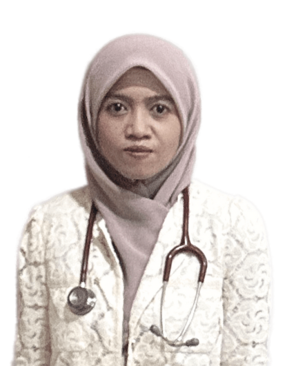 Dr Nurdiyana Binti Mohamed