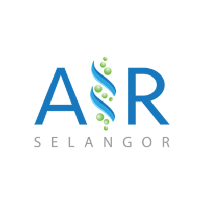 Syabas/Air Selangor