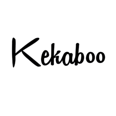 Kekaboo