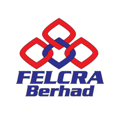 FELCRA