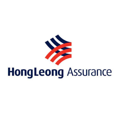 Hong Leong Assurance