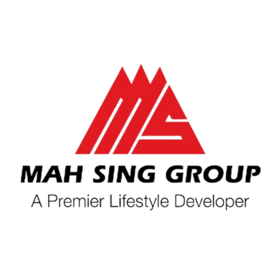 Mah Sing Group