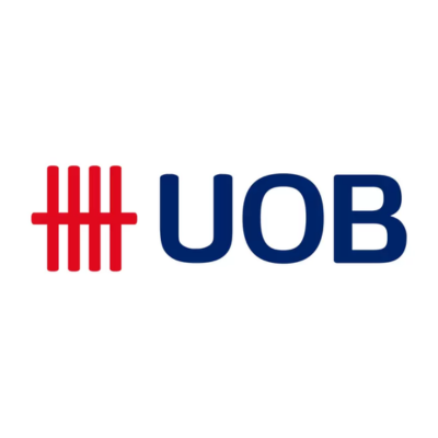 UOB Properties