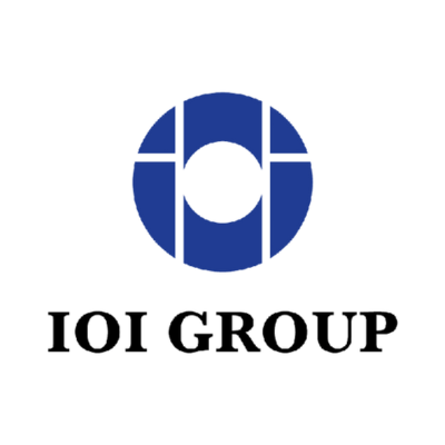 IOI Group