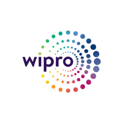 Wipro Trading