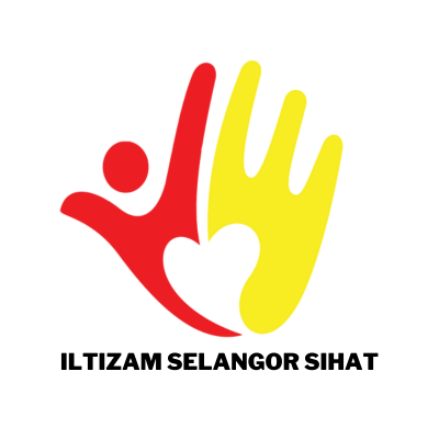 Iltizam Sihat