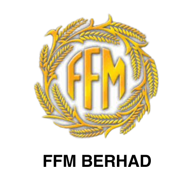 FFM Berhad